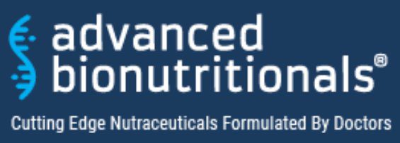 Advanced Bionutritionals