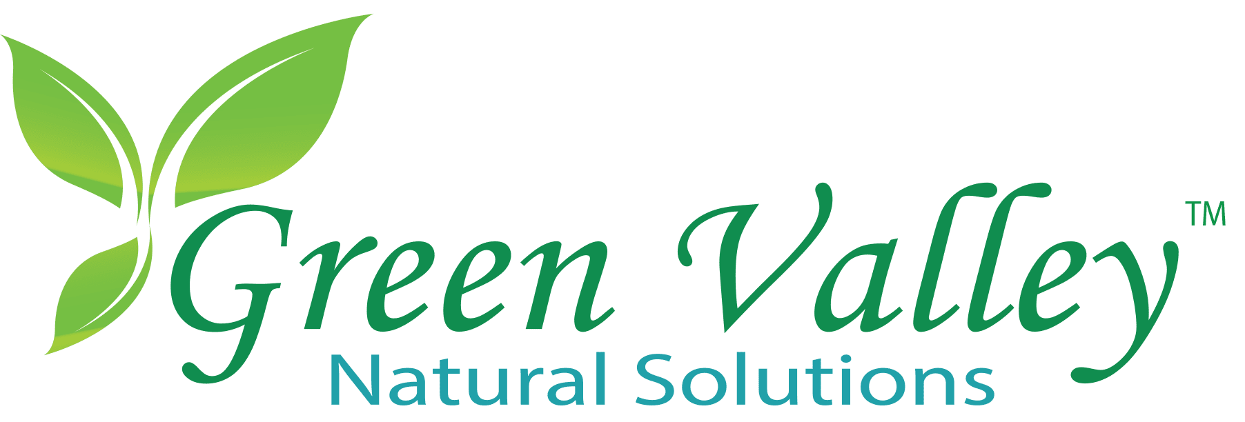 GreenValley_Logo